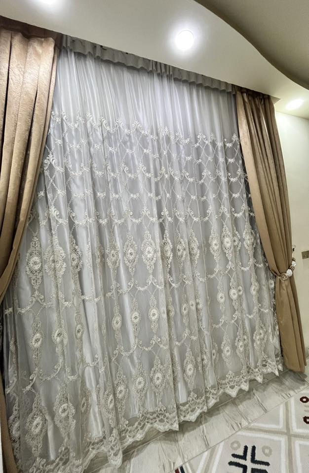 برده للبيع

الطول 3,10

العرض 3 

السعر /65 و بي مجال

العنوان كركوك اسكان 

پەردە بۆ فرۆشتن

درێژی 3,10

پانی 3مەتر

نرخ 65 هەزار و مەجالی تیایە 

ناونيشان :کەرکوک ئيسکان

 

الرقم ***********
