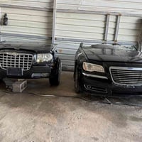 مجمع العكيلي لبيع قطع غيار اوباما جارجر  07715083689/07740312431