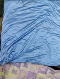 موصل • مستعجل • توصيل