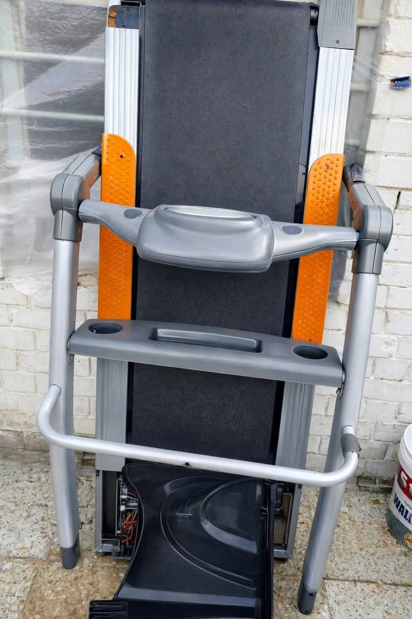 للبيع


**إذا كنت صاحب هذا الإعلان وتريد حذفه لأي سبب، رجاءا أرسل رسالة إلى الدعم الفني**