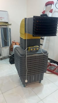 للبيع • بغداد • تشتغل للموسم