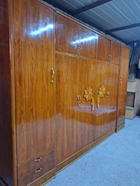 غرفة نوم • صاج • شعله بغداد