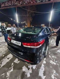 أوبتيما • ٢٠١٧ • نص فول