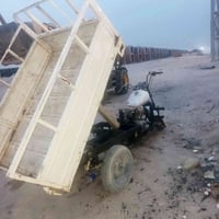 ستوته ام تي ار • مكفولة من سرقه • الكزيزه