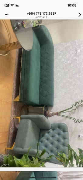 أغراض بيت للبيع المكان بغداد للتواصل *********** او خاص
