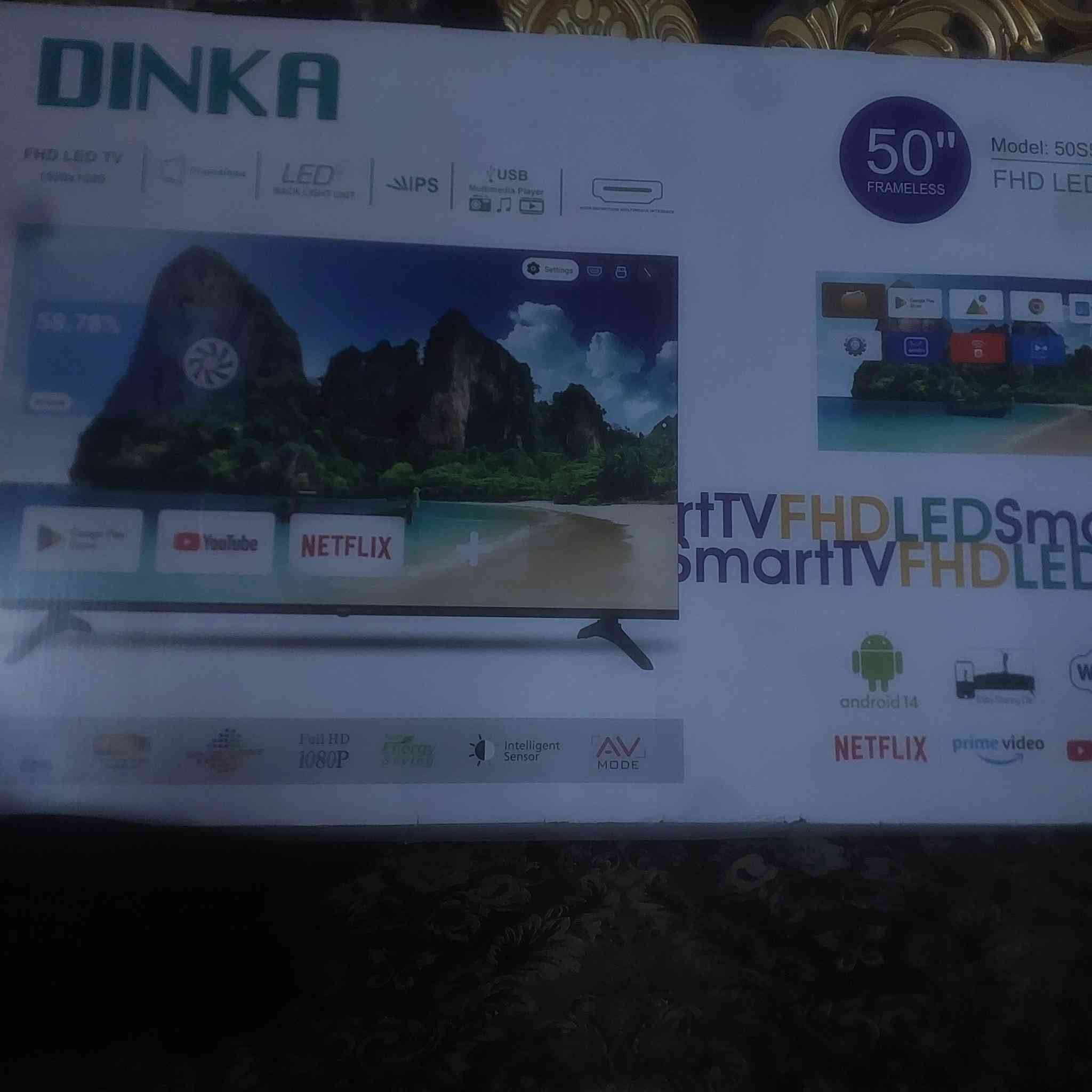 للبيع  بلازمه  حجم  50 سعره ٣٥٠ وبيه مجال بلكارتونه


**إذا كنت صاحب هذا الإعلان وتريد حذفه لأي سبب، رجاءا أرسل رسالة إلى الدعم الفني**