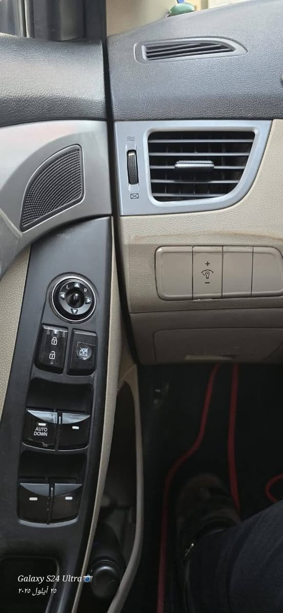 النترا 16 كفاله عامه سبير منازل مال الشركه قطرة صبغ مبيها تحويل ثاني يوم سعرها 138 وبيها مجال بسيط بيع مستعجل ‎*********** اتصل وتدلل
