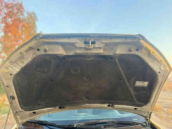 النترا 2009 محرك ٢٠٠٠ داخل لونين بيه حادث بنيد فقط ليبل واحد بدون دواخل بدون ايرباك  سياره جديده جدا كير ومحرك نظيف تخم تاير جديد صدر امامي خلفي جديد مشط جديد منظومه غاز  ادامه عامه  صبغه جديده درجه اولى شرط صفاح موس شاشه كاميرا تحكم  استيرن سياره جاهزه على اخر حبايه 
 للاتصال ***********
