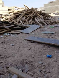 سير للبيع 3+3 07828112546