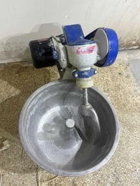 عجانة ١٥ كيلو • بغداد الامين الثانية • واتساب فقط