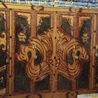 غرفة تركي • بيع مستعجل • رميثة الحسان