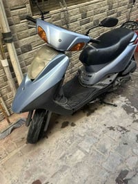 بريز • نظيفة • جاهزة
