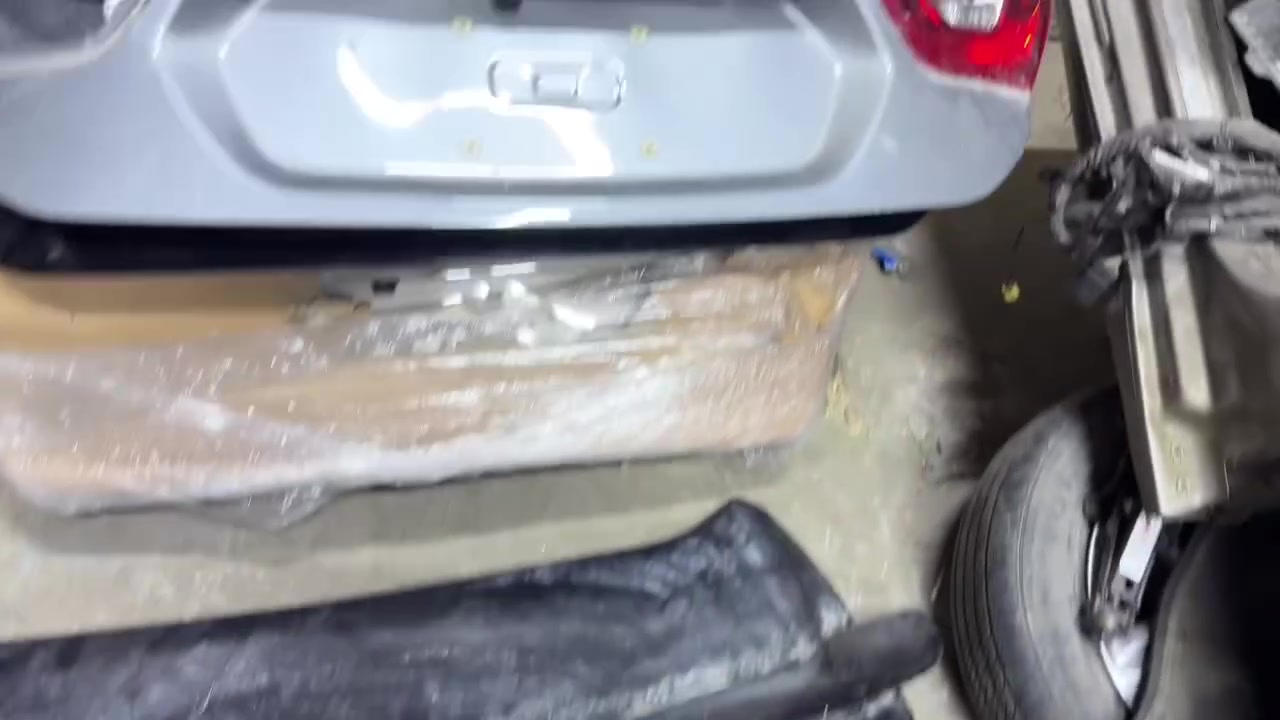 صندوك ماليبو 
***********ساحه الطيران
