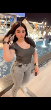 اسمي هبه من المحموديه محتاجه شغل اليعرف لايقصر 07500483876
