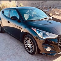 فولستر • ٢٠١٧ • مكينه ١٦٠٠
