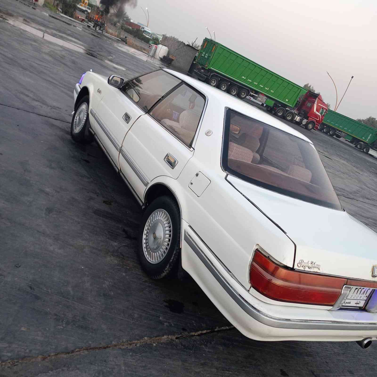 سلام عليكم ورحمة الله مرخصت مدير الكروب هارتوب للبيع سياره مكفوله كير مكينه تخم تاير تبريد ثلاجه مكفوله من كصه ونقل جثه والعيب الشرعي تحويل مباشر سياره جاهزه مجهزه مال جناي شرط ترايك للبصره سعره 54 وبيه مجال الاستفسار رقم هاتف فيس مامتواجد *********** واتساب شغال مو شراي لاتكسر حلا ناس وسلام عليكم
