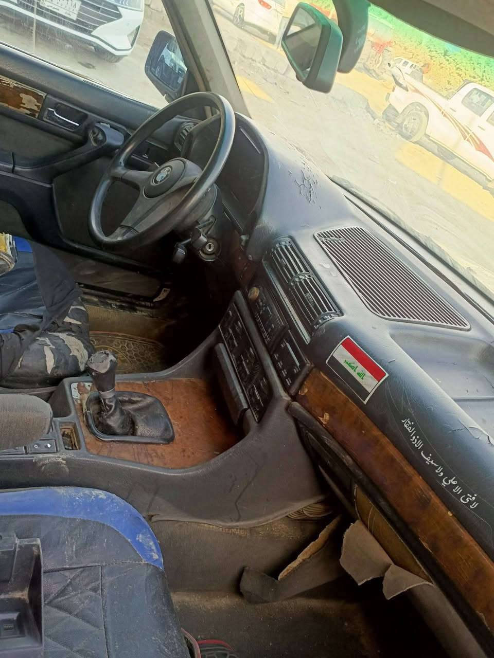 735كير عادي رقم ديالى مشروع وطني سنوية 27شرط تحويل مكينة كير جدد سعر 23مكان بابل  جبلة ***********
