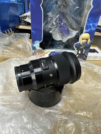 كاميرا • نضافة ٩٥٪