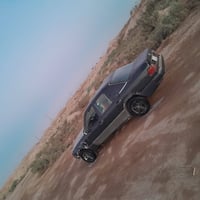 مرسيدس • ١٩٩١ • رقم انبار