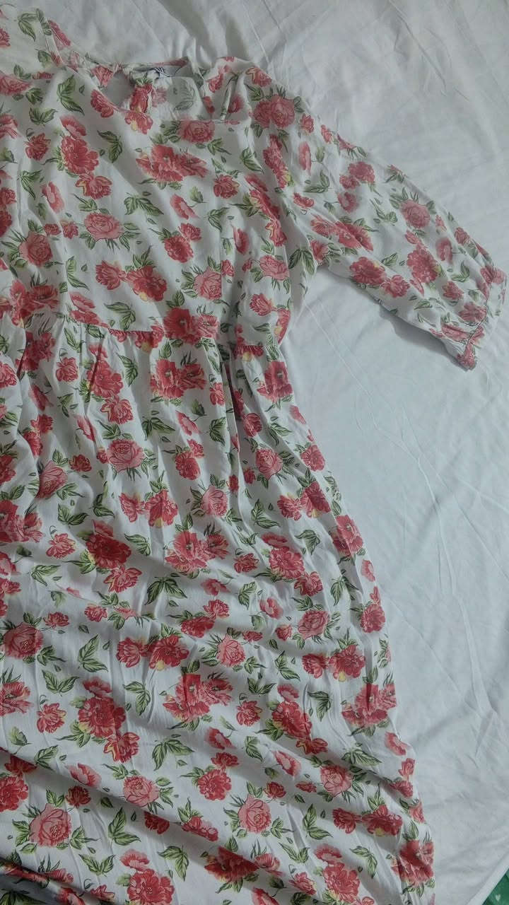 د
دشااديش متوفرة القطعه ع 5 واكو ب4 متوفر توصيل بغداد 4 المحافظات 5


**إذا كنت صاحب هذا الإعلان وتريد حذفه لأي سبب، رجاءا أرسل رسالة إلى الدعم الفني**