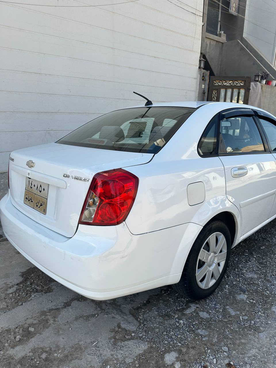 اوبترا موديل ٢٠١١ كير اوتماتيك و محرك بشرط هوة موو حزام بس أبيعها حزام العنوان كركوك *********** السعر 80 ورقة
