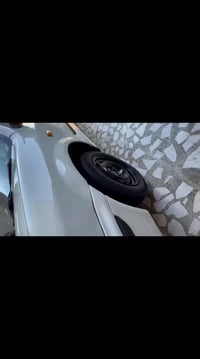 سمند • ٢٠١٠ • ميسان العمارة