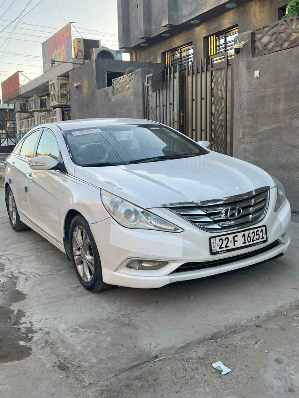 للبيع موديل 11 خليجي مكينه دوش بدون صبغ ودواخل السعر 115$ وبيها مجال


**إذا كنت صاحب هذا الإعلان وتريد حذفه لأي سبب، رجاءا أرسل رسالة إلى الدعم الفني**