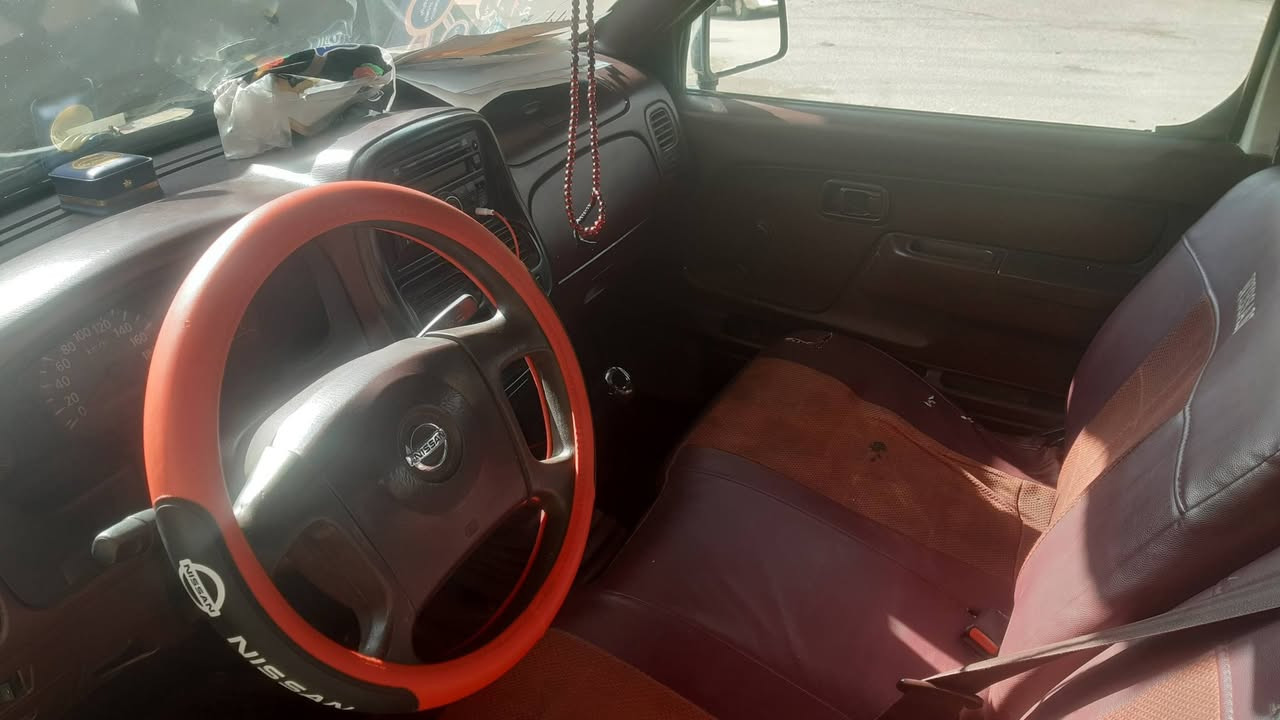 2007 بدون صبغ 105 ***********
