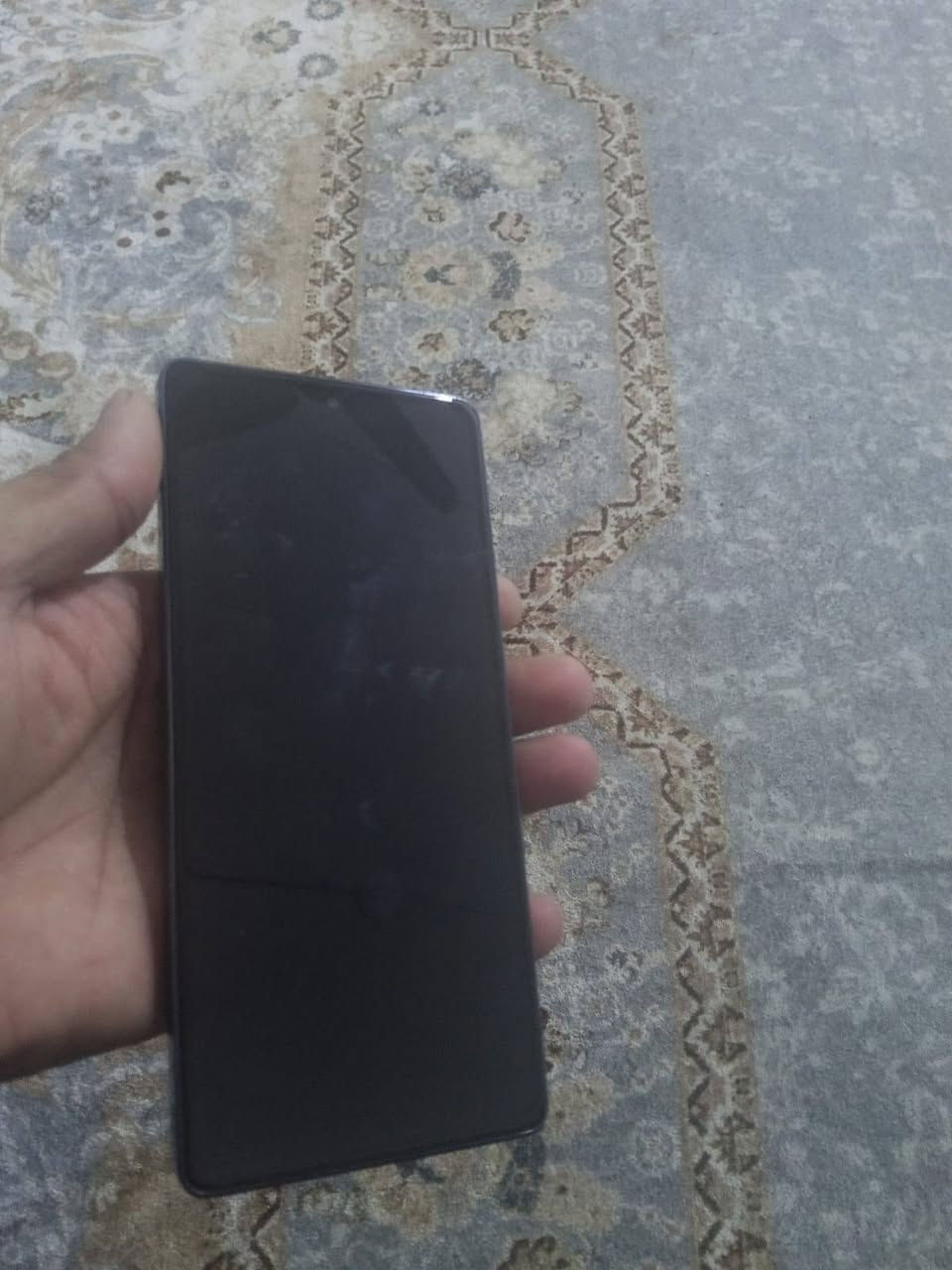 جيتي 20برو لبيع او مراوس ب ايفون  تواصل عبره رقم ***********
