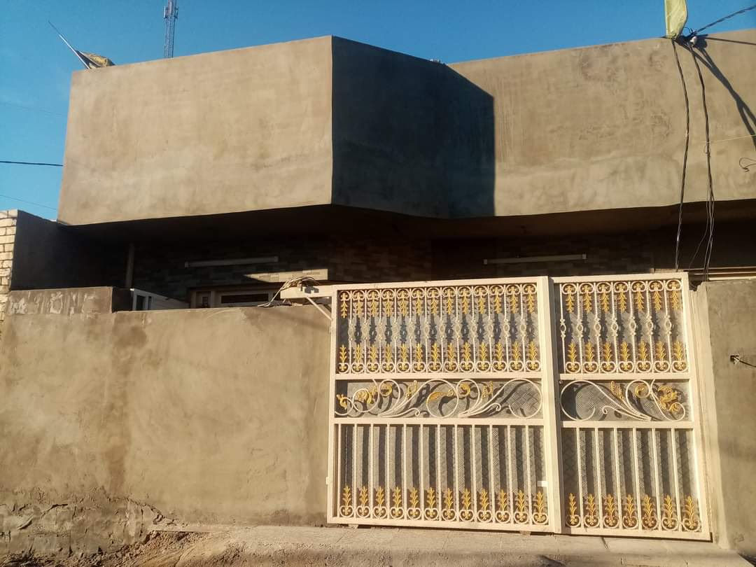 السلام عليكم اخوان هذا شغلي شغل يرضي الله للاستفسار الاتصال على *********** بي واتساب
