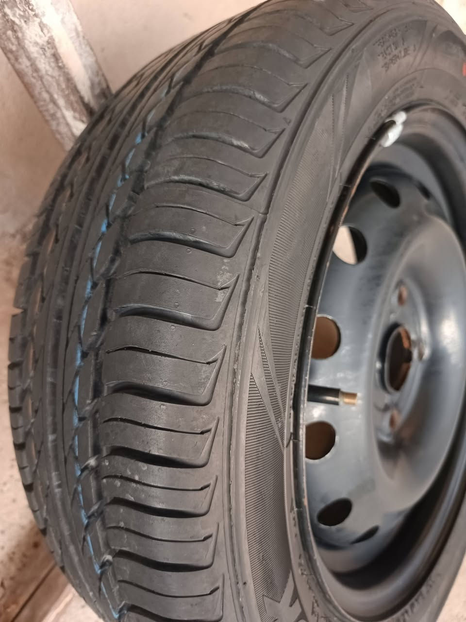 تك ويل سبير مال اوبترا بلادي حجم 15
سعر 100 الف قفل
مكان بغداد حي اور
***********
