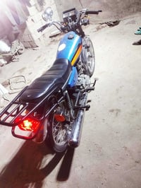 دراجه كلك • نجف مشخاب • رخصة مدير