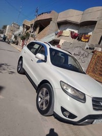 سنتافيا • ٢٠١٢ • بعقوبة