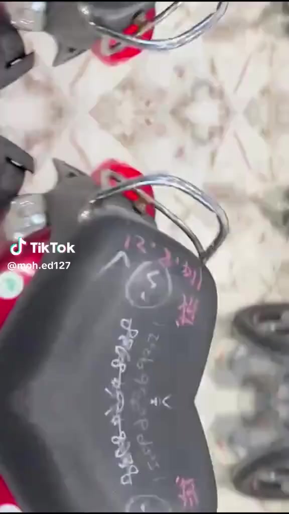 بيع او مراوس سكنس جبلي او pcx.       مسطرة نوزل ٢٠١١صار اقل شهرين نازلة رمبة مكاني بعقوبة ١١٠٠وبيها مجال قليل حك جية مكاني بعقوبة ***********
