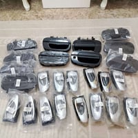 متوفر يدات دايو لكنزا داخلي وخارجي جميع جهات  يوجد توصيل جميع محافظات ...