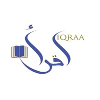 دورة مراجعة • كورس أول • جمجمة شارع المطاعم