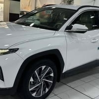 توسان ٢٠٢٣ • ضمان شركة • ٢٩٠٠٠ كم