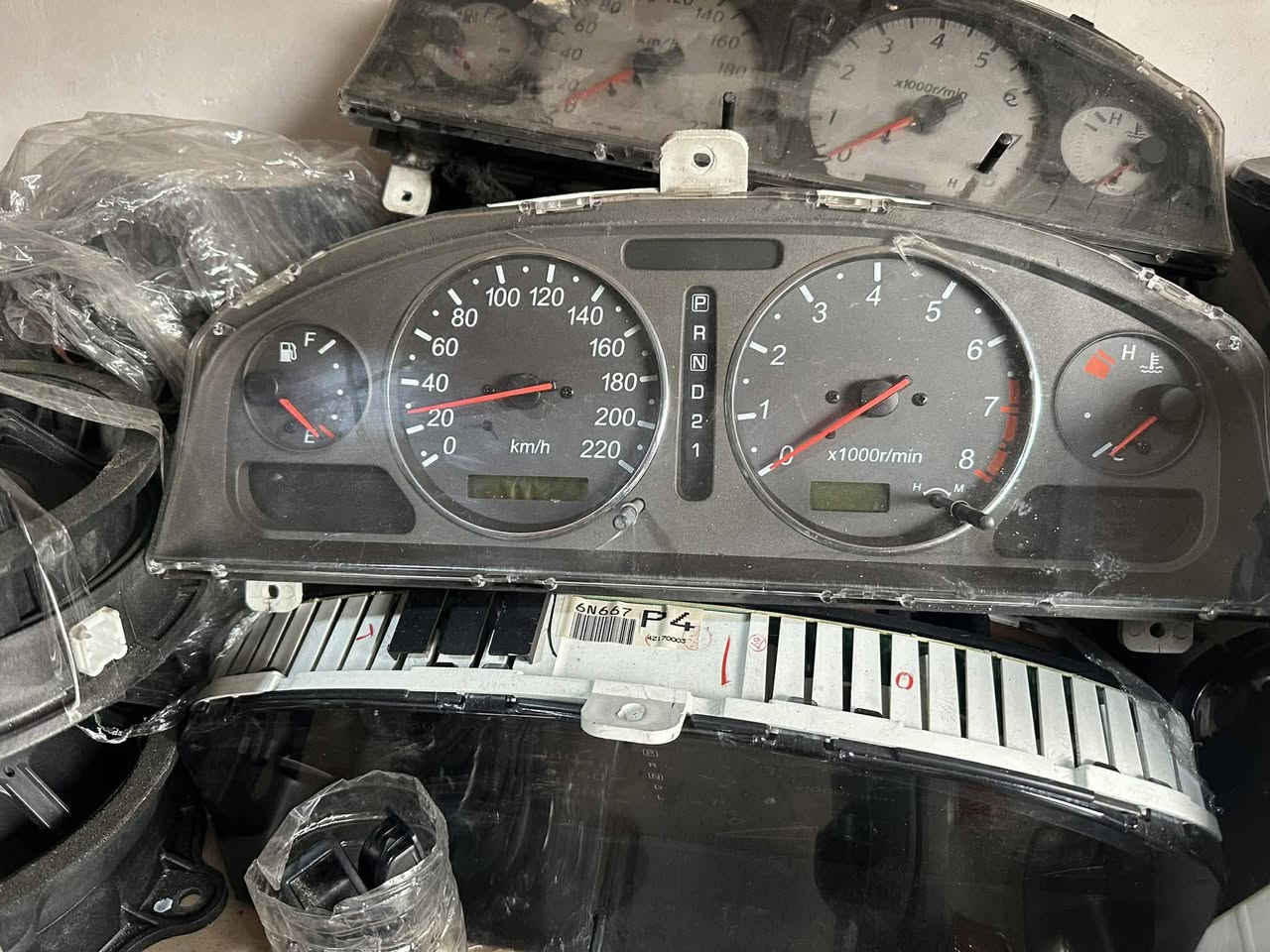 السلام علیکم بورد تبرید 2010 _2009 کیجات مودیل 2001 _ 2012 عادی اوتو ***********
