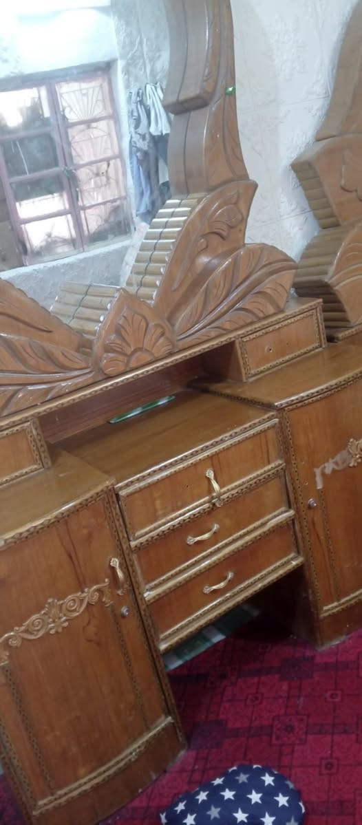 غرفه تسكام عراق ٦بيبان طابقين  شرائها ٣٥٠٠......١٦٠٠ ابيع. والشراي يجي بالخدمه


**إذا كنت صاحب هذا الإعلان وتريد حذفه لأي سبب، رجاءا أرسل رسالة إلى الدعم الفني**