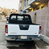 نيڤاره • ٢٠١٢ • اوتوماتيك