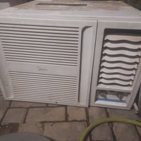 مكيف • ميديا • ٢ طن