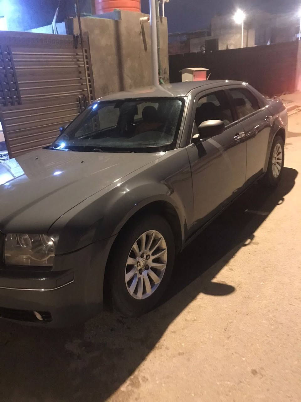 📢بوليش سيارات كافة خدمات السيارات🚗نشتغل سيارات بكل مكانة البصرة نجيك للبيتك نشتغله 
نشتغل سياره كوسره لاضافة نشتغل يدوي 
لكوسره مواد خاصه بلكوسره نشتغله 
اول مرحله سقل سياره وغسله مرحله ثانيه مادة جيتي خاصة بلكوسره لاضافه مادة ناعم ولاضافه ختم سياره نجيك للبيت نشتغل بلنسبة الاسعار سيارة صغيره ٥٠لالف سياره ولعاليه٦٥لالف  اسعار ثابته بنسبة لتكحيل عليك انتة جيبه وانا اكحله  لتواصل معأ *********** بيه وتساب او  الرقم بيه وتساب***********اطلع جميع مناطق البصره والتنومه وشكرا البصرة, العراق

