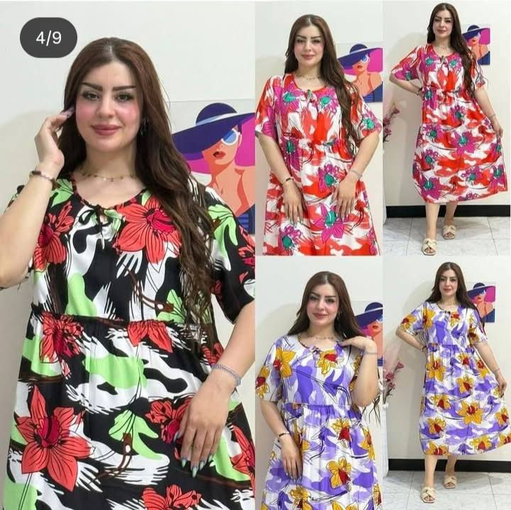 عرض عررررض ب7بس


**إذا كنت صاحب هذا الإعلان وتريد حذفه لأي سبب، رجاءا أرسل رسالة إلى الدعم الفني**