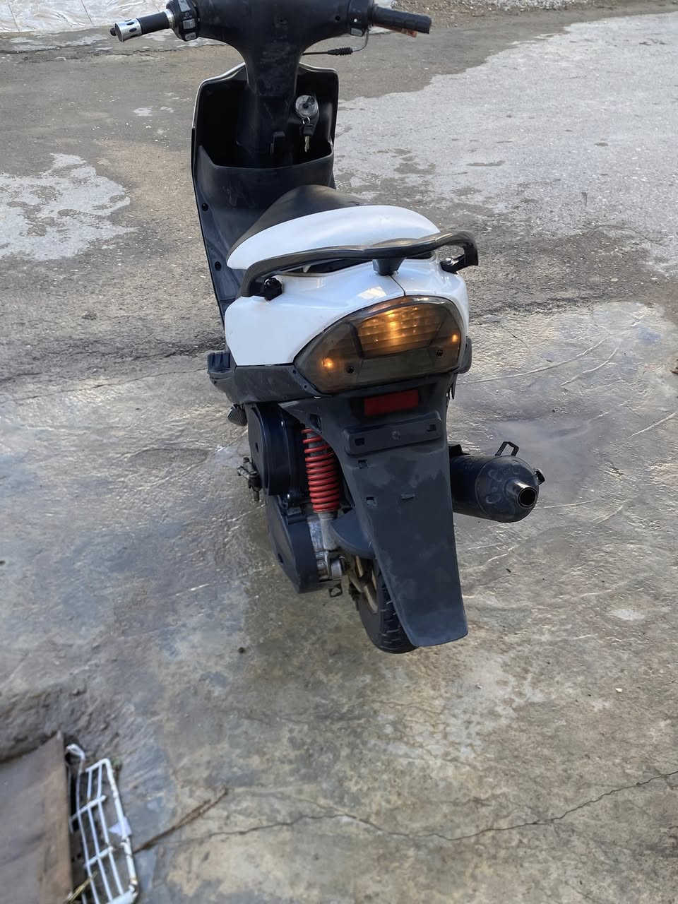 ماكص عدله لبيعمكينه مفتوحه كله جديد مزوده 55سلف 55شلعه معدل صلنصه اف ام سعر 600بيها مجال مكاني ديالى شهربان ‭0782 697 9415‬
