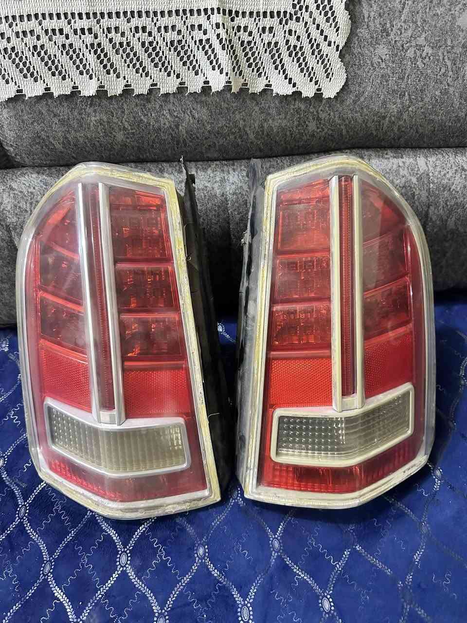 بك لايت اوبما من ال 11 الى 14 اصليات مو تجاري خليجي اشاره صفره بس الجامات مبدلات 0773100620


**إذا كنت صاحب هذا الإعلان وتريد حذفه لأي سبب، رجاءا أرسل رسالة إلى الدعم الفني**