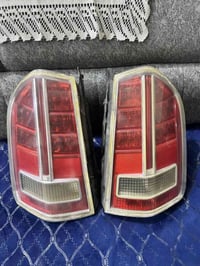 بك لايت اوبما • ٢٠١١-٢٠١٤ • اصليات خليجي