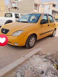 طيبه • ٢٠١٦ • رقم كربلاء