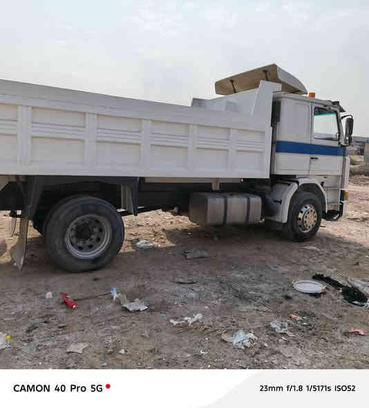 سكاني البيع 113/ ***********
