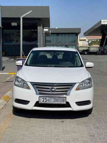 بۆفرۆشتن 2019بێ بویاغ *********** شربازهير
