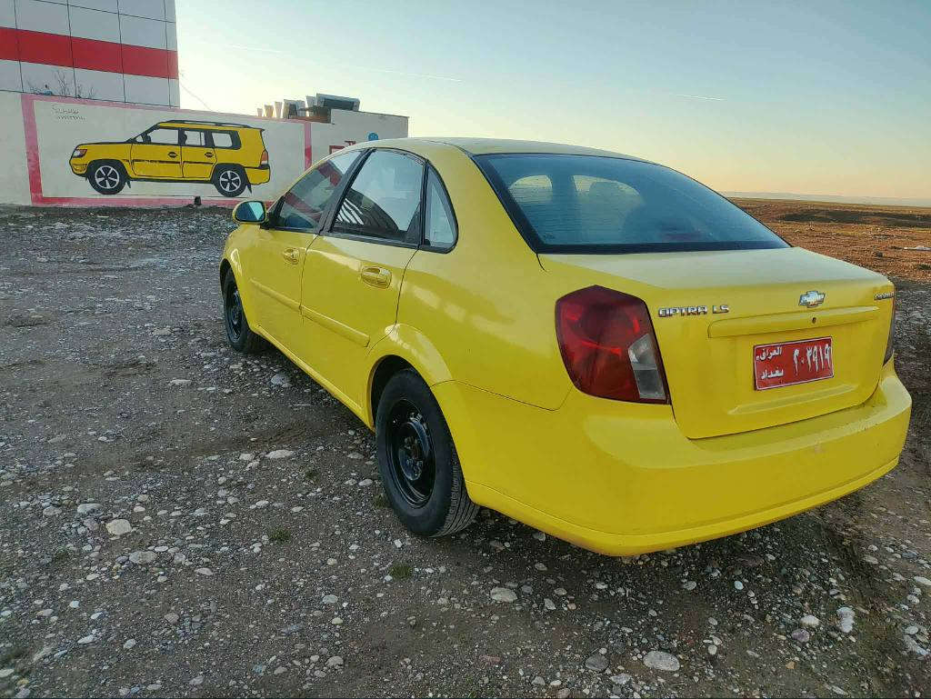 ٸوپترا مودیل 2012
گرر ٸوتوماتیک
4جام کارە با
گیرو مە کینە بە شە رت 
سە نە وی 
بە شە رتی هە مو شتیک
سە یارە یە کی جاهیز و توندو توڵ 
نرخی 37 وە رە قە و مە جالیکی کە م
*********** شمشمل, السليمانية
